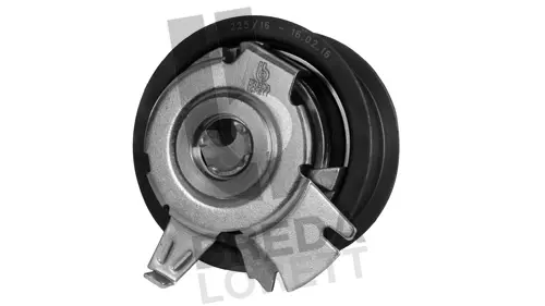 Tensioner Pulley, timing belt (TDI3496)