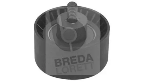 Deflection/Guide Pulley, timing belt (PDI3265/M)