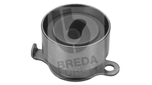 Tensioner Pulley, timing belt (TDI5086)