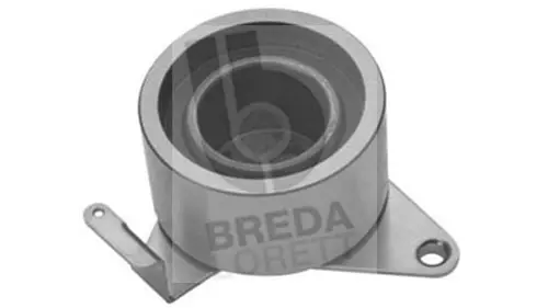 Tensioner Pulley, timing belt (TDI3322)