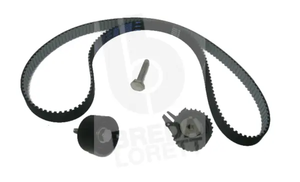 Timing Belt Kit (KCD0319)