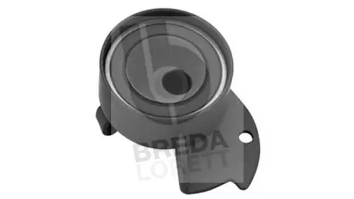 Tensioner Pulley, timing belt (TDI5105)
