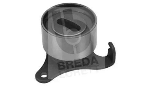 Tensioner Pulley, timing belt (TDI5025)