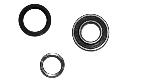 Wheel Bearing Kit (KRT7873)