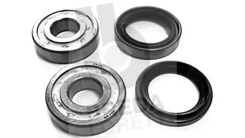 Wheel Bearing Kit (KRT7094)