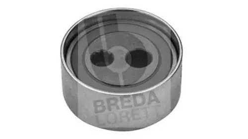 Tensioner Pulley, timing belt (TDI5104)