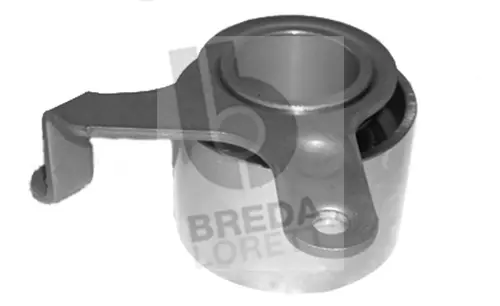 Tensioner Pulley, timing belt (TDI5188)