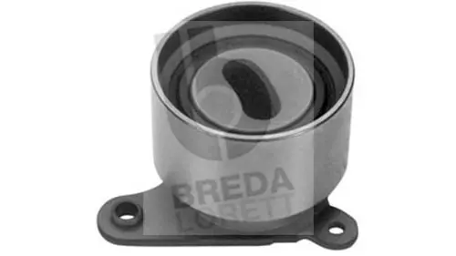 Tensioner Pulley, timing belt (TDI5038)