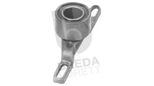 Tensioner Pulley, timing belt (TDI1695)