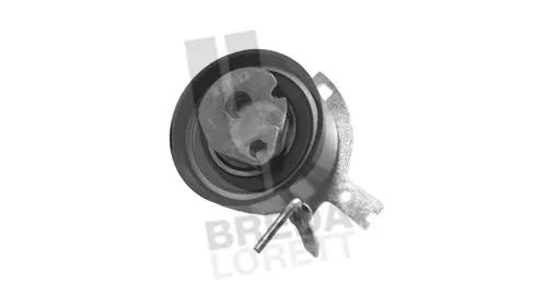 Tensioner Pulley, timing belt (TDI3880)