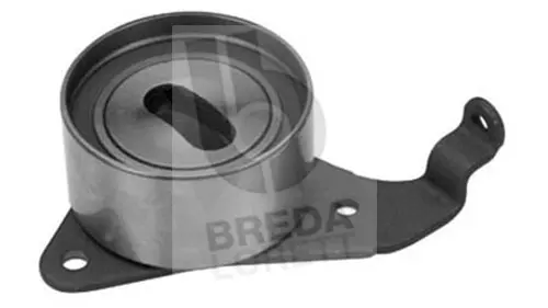 Tensioner Pulley, timing belt (TDI5021)