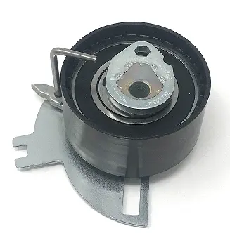 Tensioner Pulley, timing belt (TDI5594)