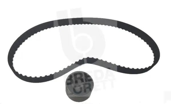 Timing Belt Kit (KCD0354)