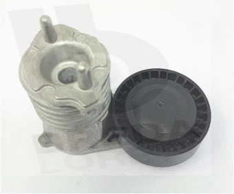 Belt Tensioner, V-ribbed belt (TOA3833)