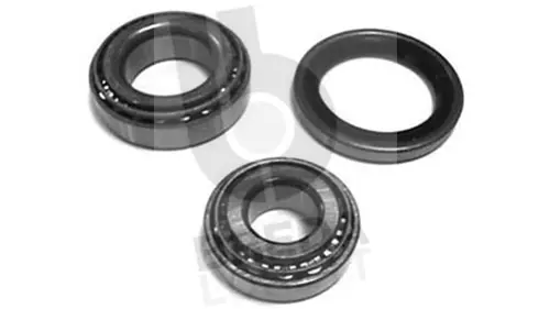 Wheel Bearing Kit (KRT7547)