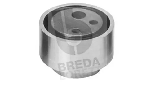 Tensioner Pulley, timing belt (TDI1646)