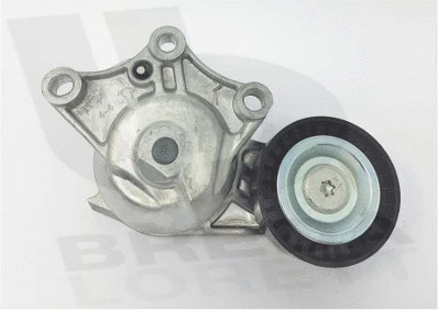 Tensioner Lever, V-ribbed belt (TOA4594)