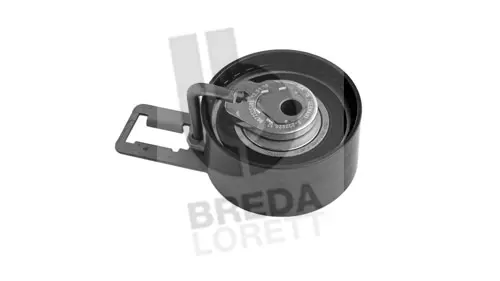 Tensioner Pulley, timing belt (TDI4016)