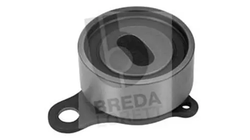 Tensioner Pulley, timing belt (TDI5033)