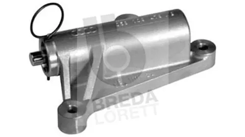 Tensioner, timing belt (TDI3254)