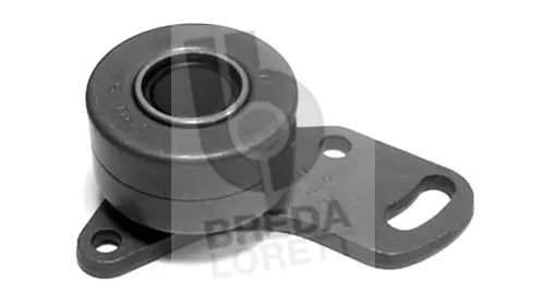 Tensioner Pulley, timing belt (TDI5223)