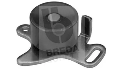 Tensioner Pulley, timing belt (TDI1842)