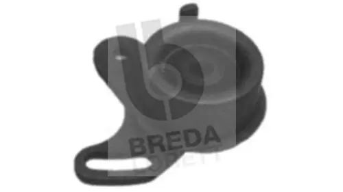 Tensioner Pulley, timing belt (TDI5120)