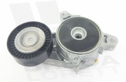 Tensioner Lever, V-ribbed belt (TOA5466)