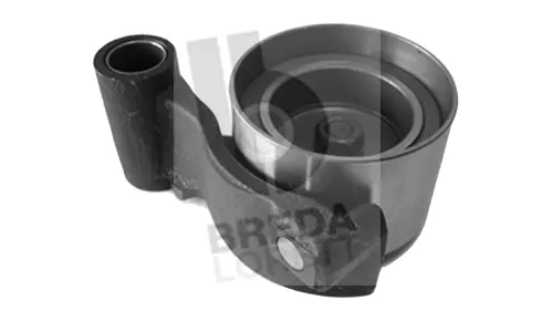 Tensioner Pulley, timing belt (TDI5203)