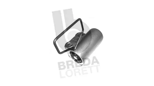 Tensioner, timing belt (TDI5236)