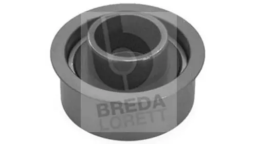 Tensioner Pulley, timing belt (TDI5119)