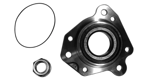 Wheel Bearing Kit (KRT7773)