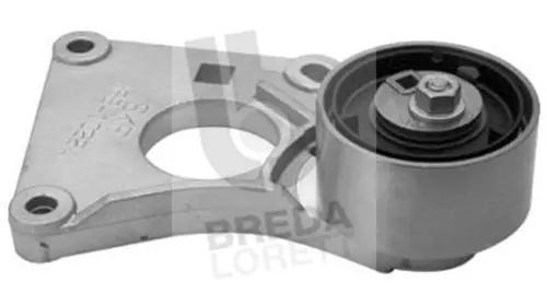 Tensioner, timing belt (TDI3387)