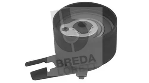 Tensioner Pulley, timing belt (TDI5150)