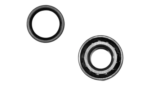 Wheel Bearing Kit (KRT7543)