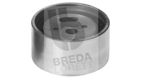 Tensioner Pulley, timing belt (TDI1689)