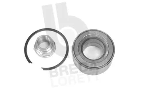 Wheel Bearing Kit (KRT2560)
