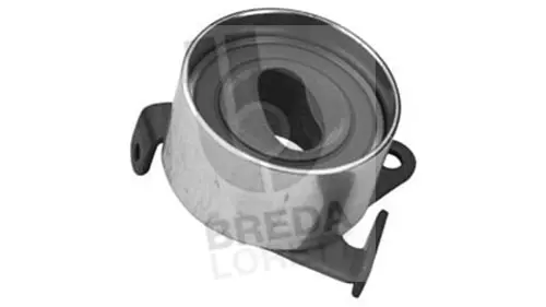 Tensioner Pulley, timing belt (TDI5110)