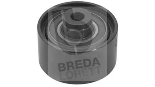 Deflection/Guide Pulley, timing belt (PDI1827)