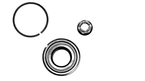 Wheel Bearing Kit (KRT2300)