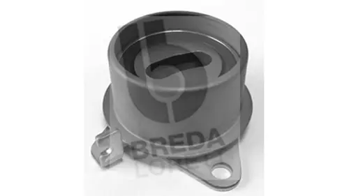 Tensioner Pulley, timing belt (TDI5206)