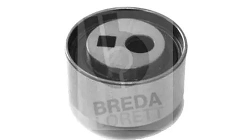 Tensioner Pulley, timing belt (TDI1826)