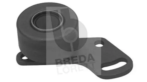 Tensioner Pulley, timing belt (TDI5146)