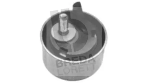 Tensioner Pulley, timing belt (TDI5111)