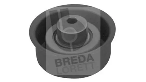 Tensioner Pulley, timing belt (TDI5127)
