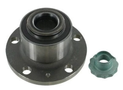 Wheel Bearing Kit (KRT8148)