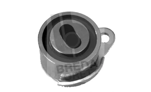 Tensioner Pulley, timing belt (TDI1838/M)
