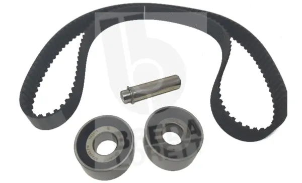 Timing Belt Kit (KCD0805)