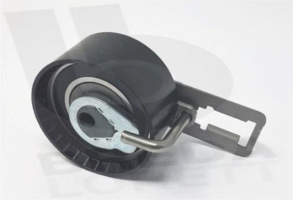 Tensioner Pulley, timing belt (TDI4601)
