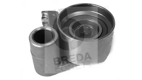 Tensioner Pulley, timing belt (TDI5197)